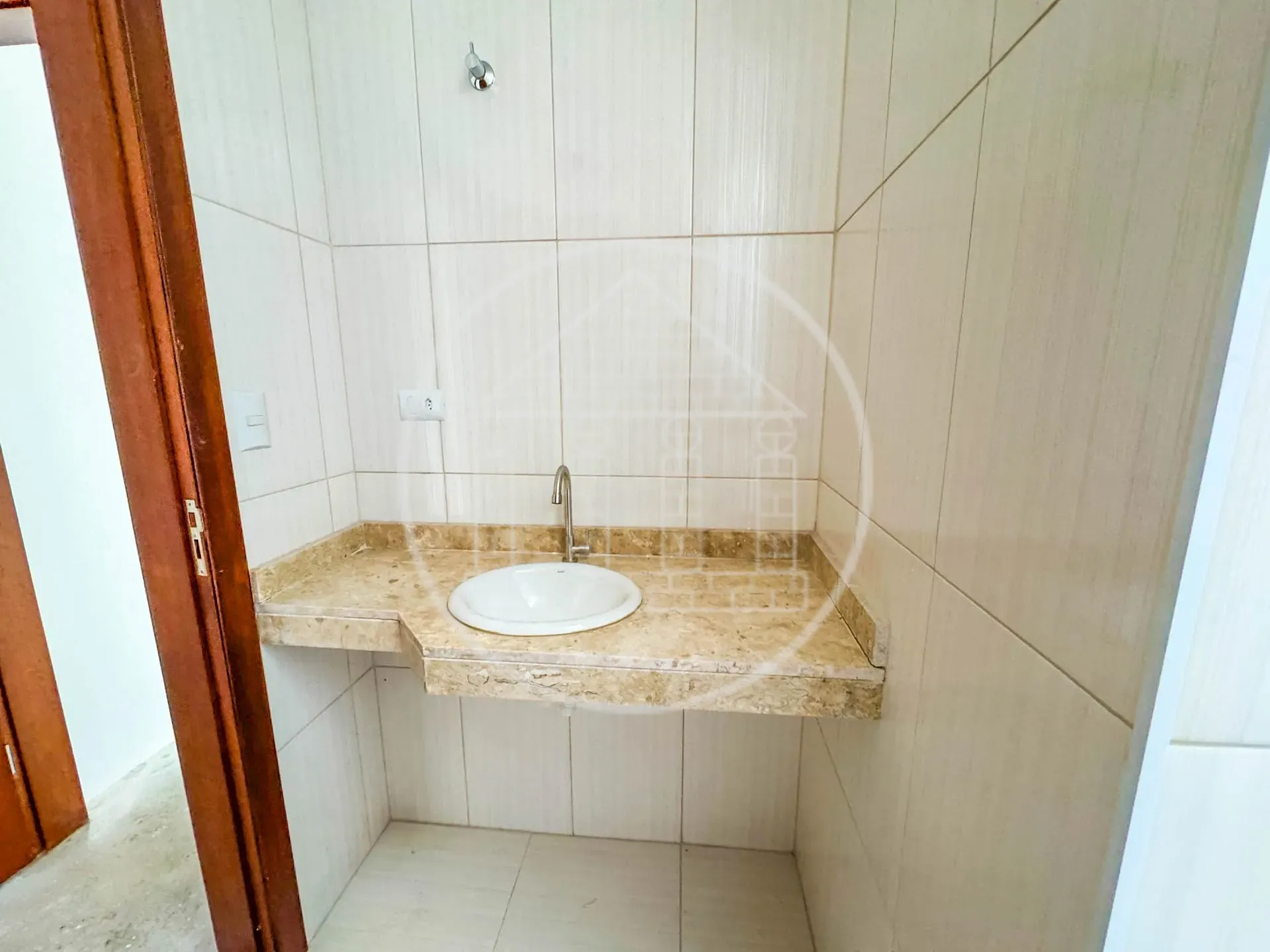 Sobrado, 2 quartos, 68 m² - Foto 22
