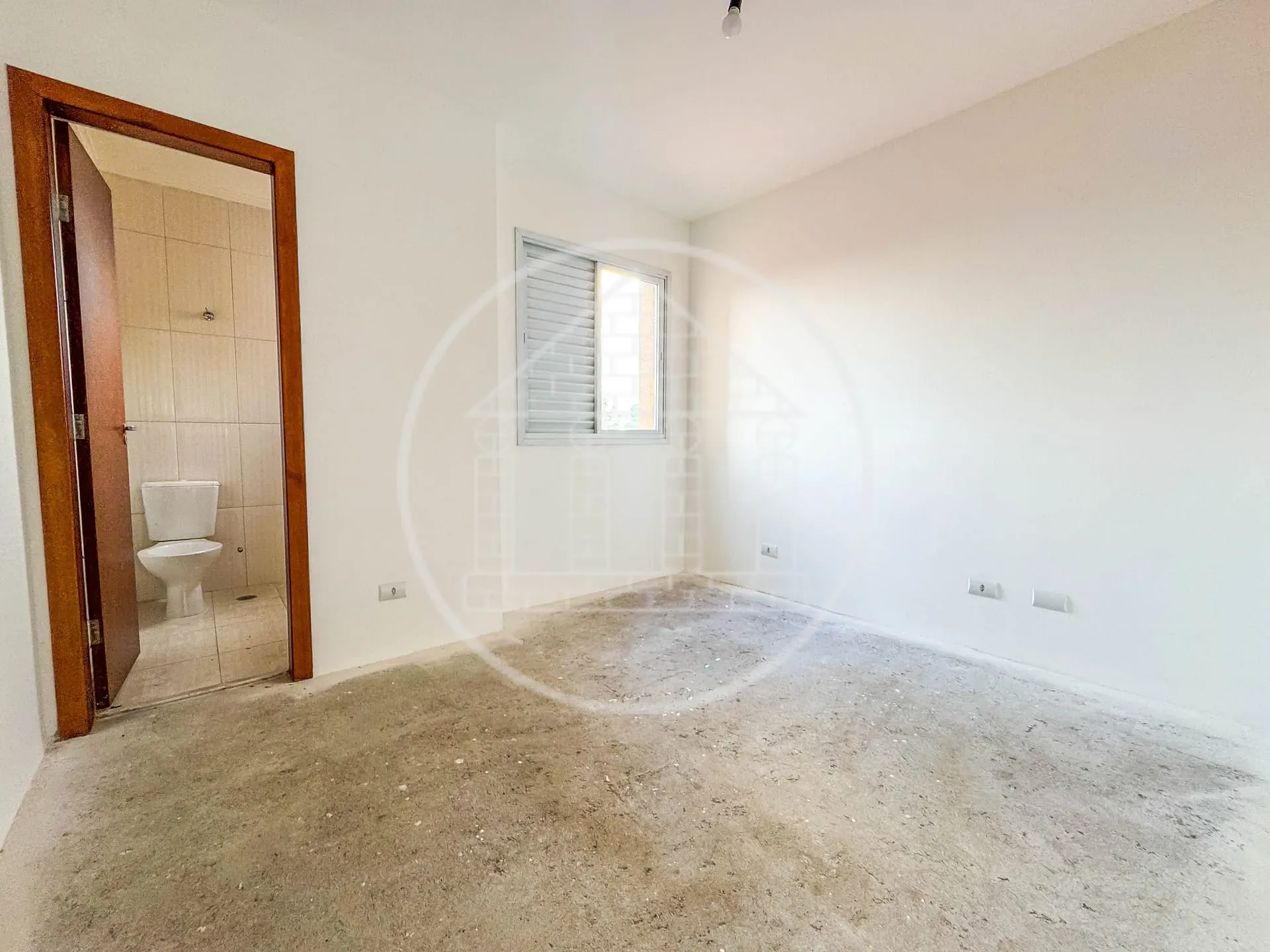 Sobrado, 2 quartos, 68 m² - Foto 24