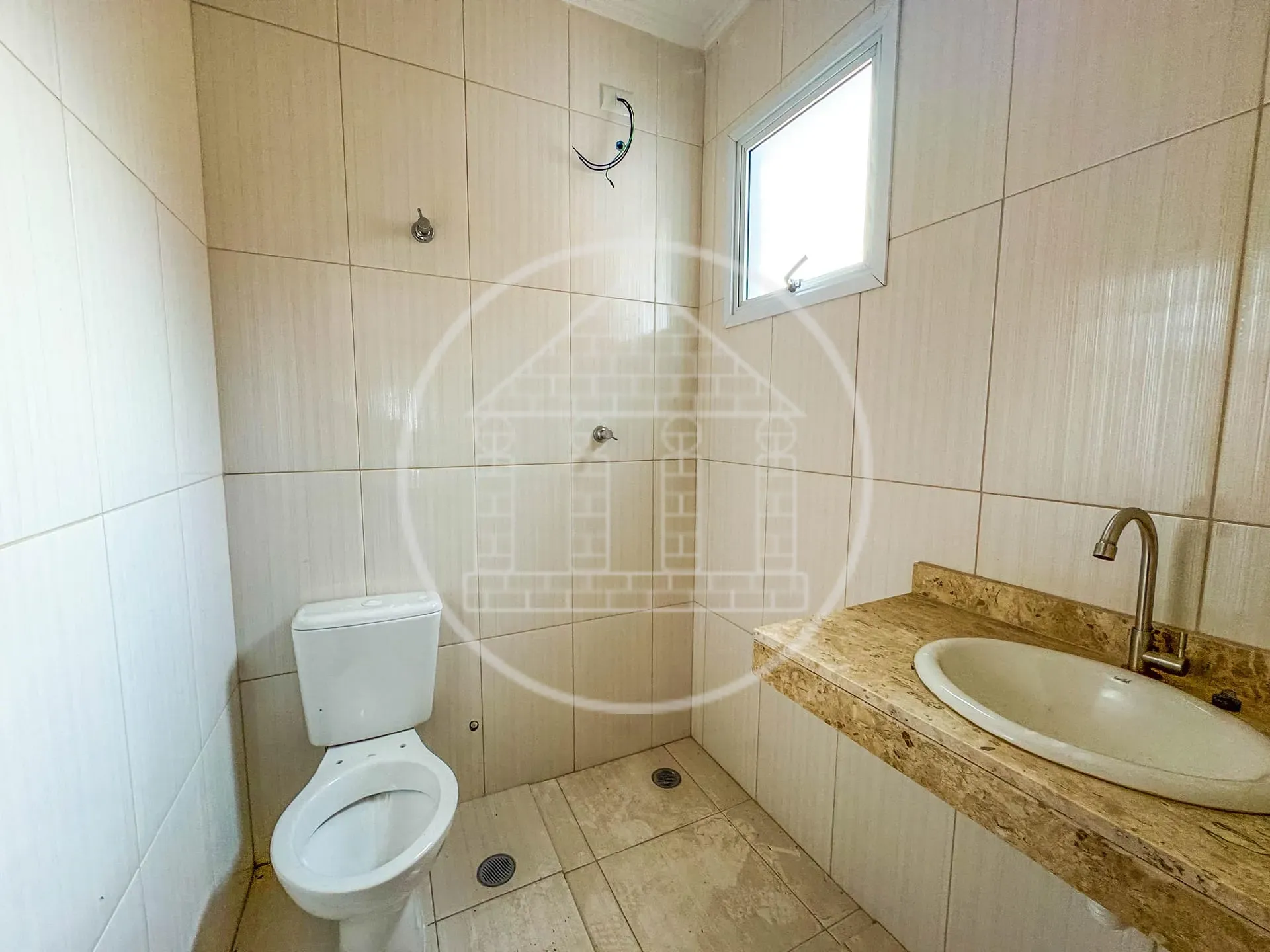 Sobrado, 2 quartos, 68 m² - Foto 26