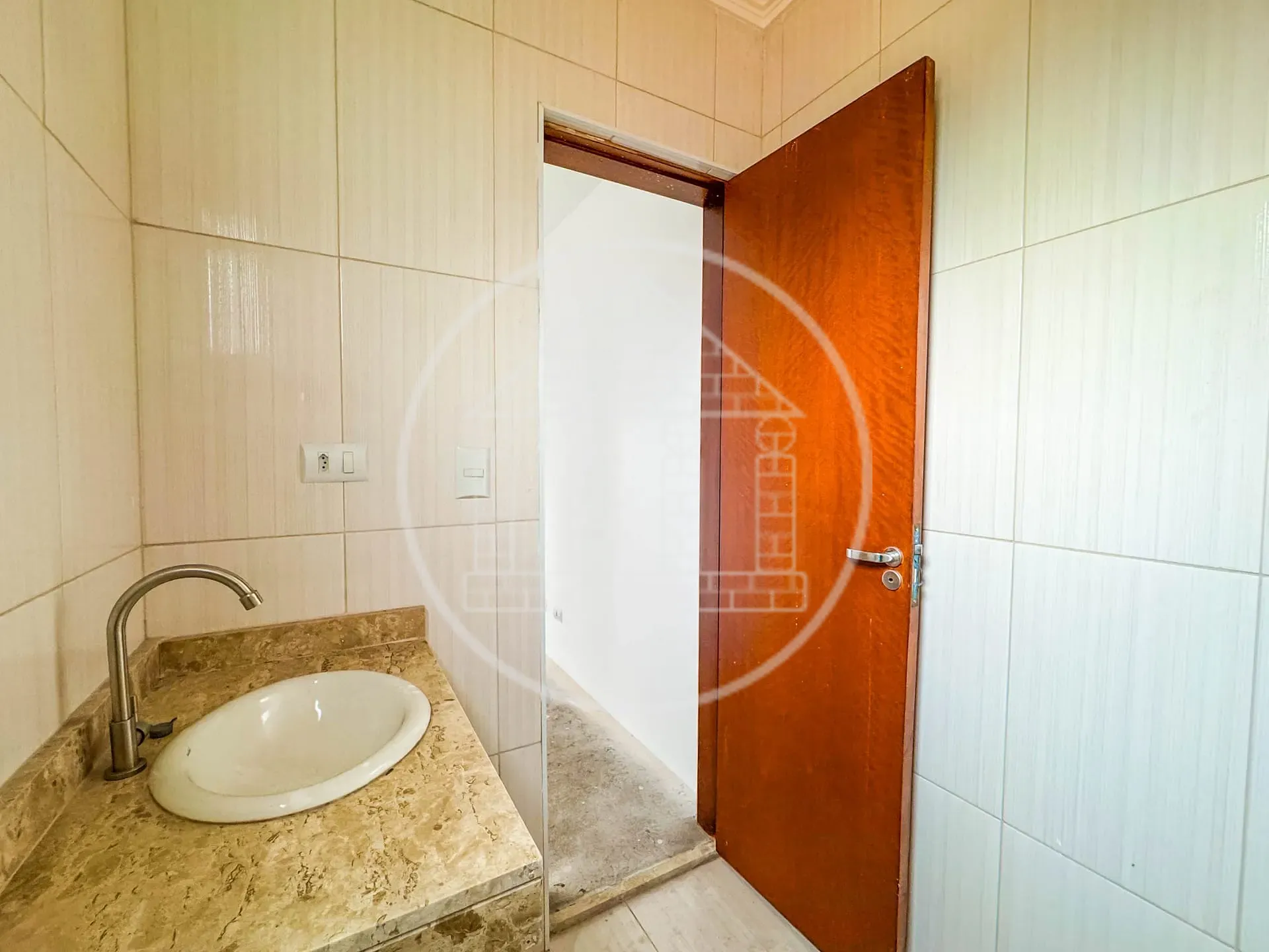Sobrado, 2 quartos, 68 m² - Foto 27