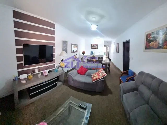 Sobrado com 200m² 5 quartos e 3 banheiros, à venda, no bairro Jardim Nice em São Paulo