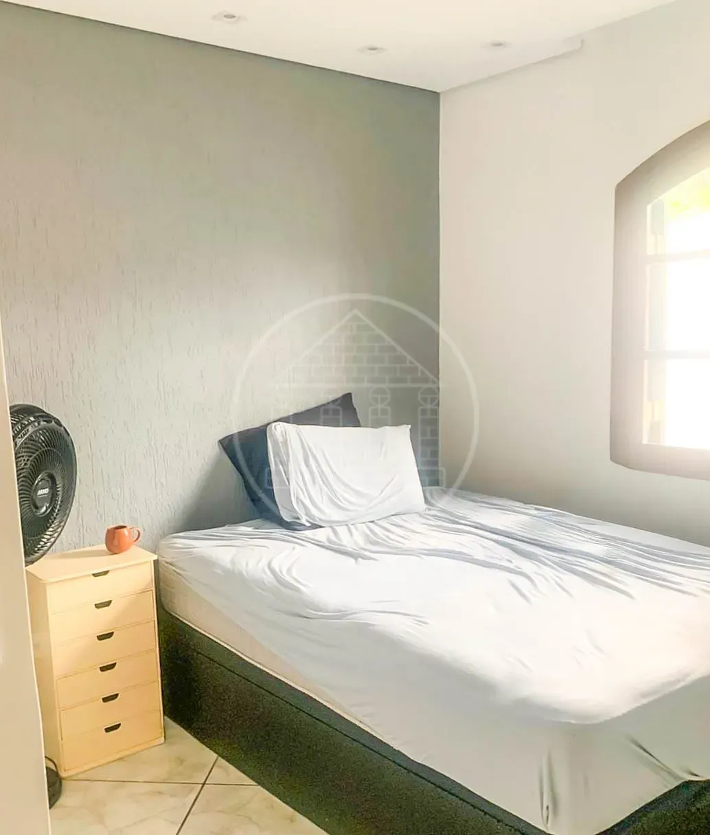 Sobrado, 3 quartos, 140 m² - Foto 10