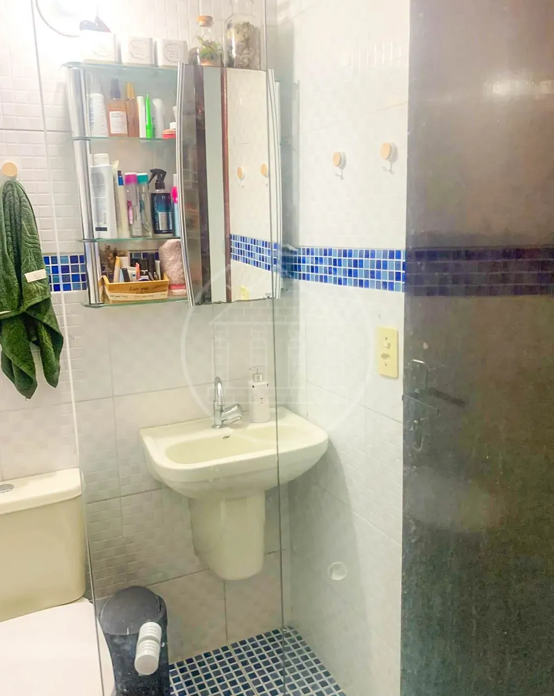 Sobrado, 3 quartos, 140 m² - Foto 4