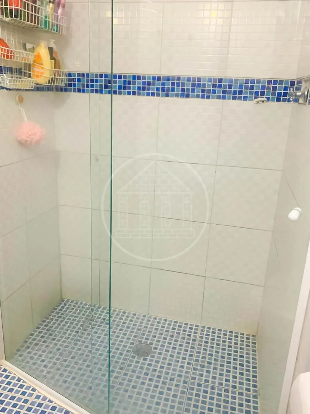 Sobrado, 3 quartos, 140 m² - Foto 5