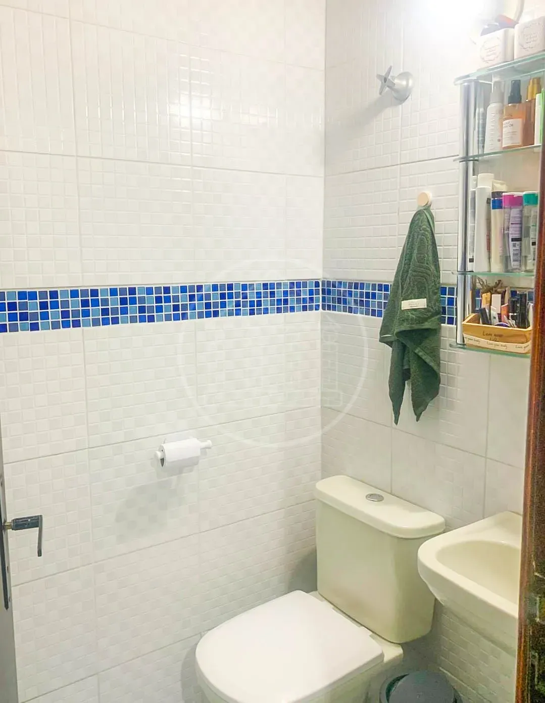 Sobrado, 3 quartos, 140 m² - Foto 6