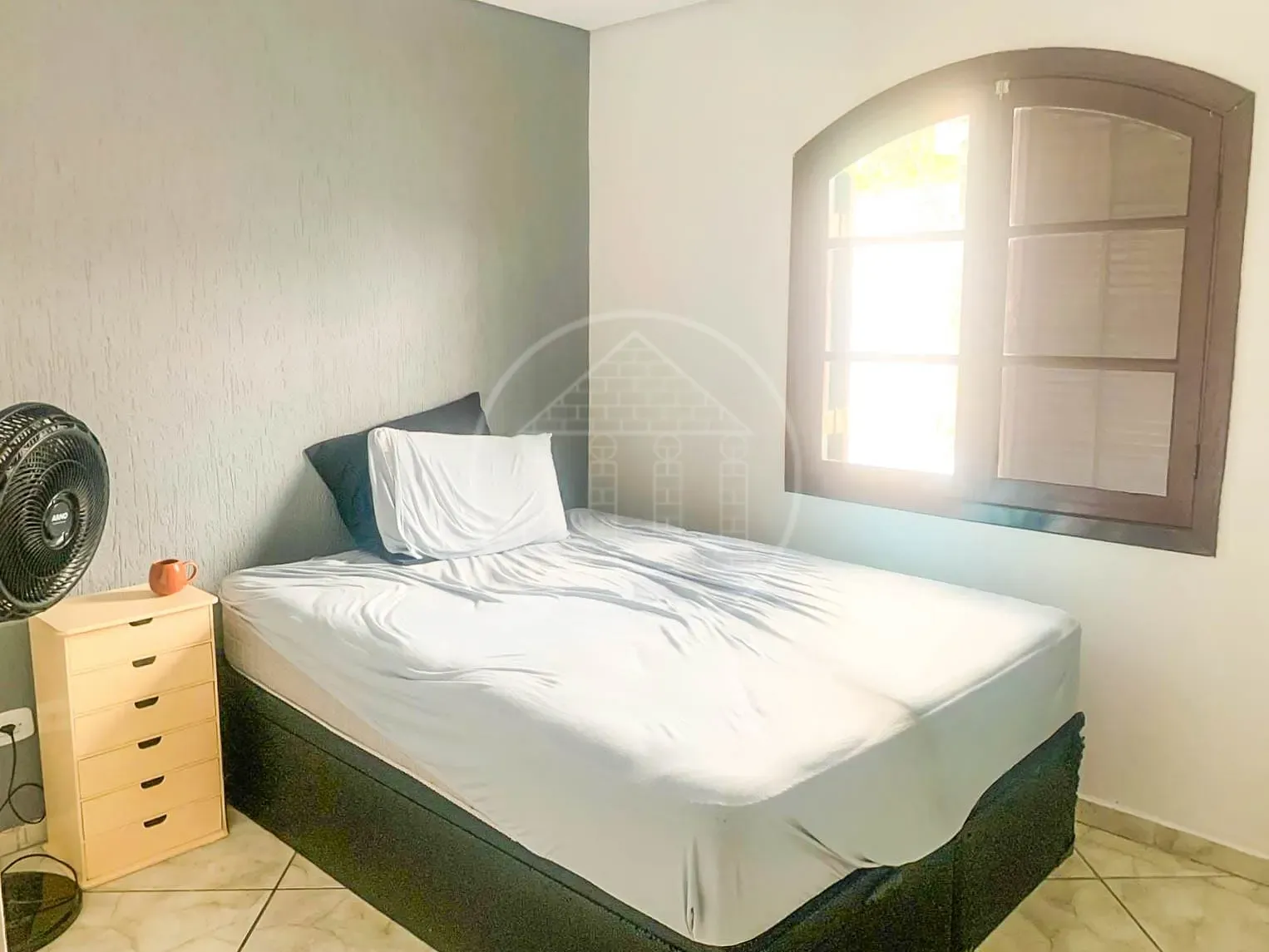 Sobrado, 3 quartos, 140 m² - Foto 9
