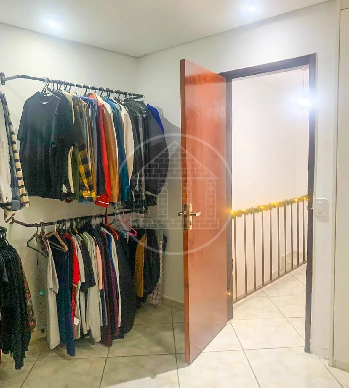 Sobrado, 3 quartos, 140 m² - Foto 11
