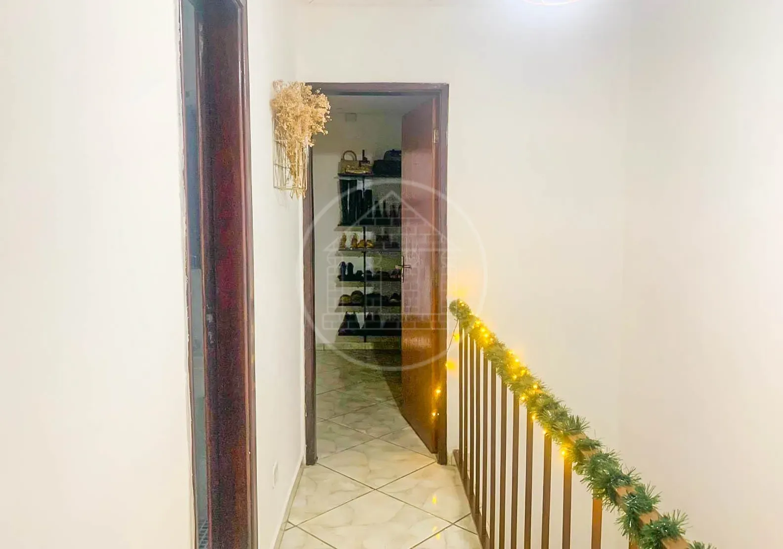 Sobrado, 3 quartos, 140 m² - Foto 7