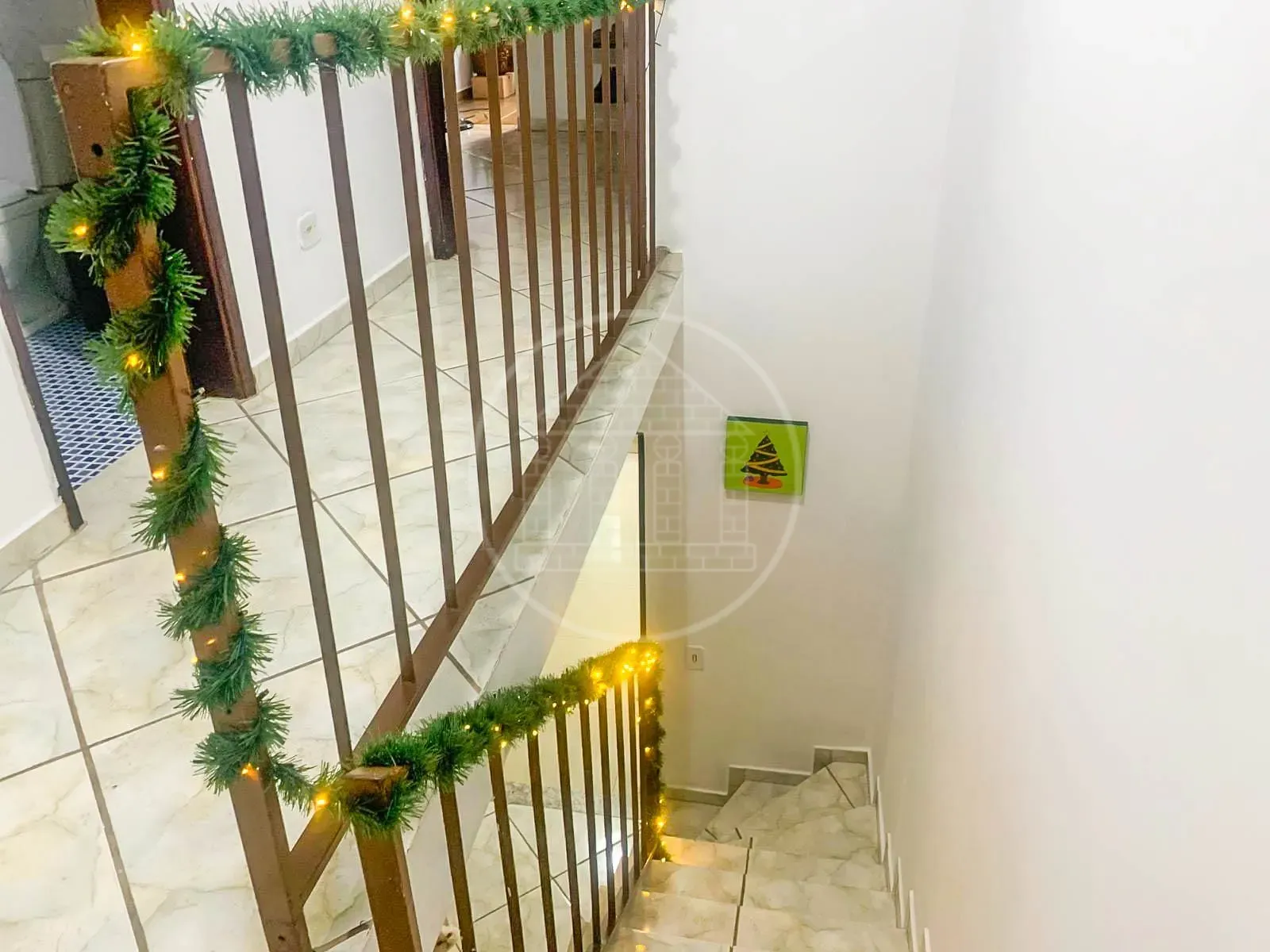 Sobrado, 3 quartos, 140 m² - Foto 8