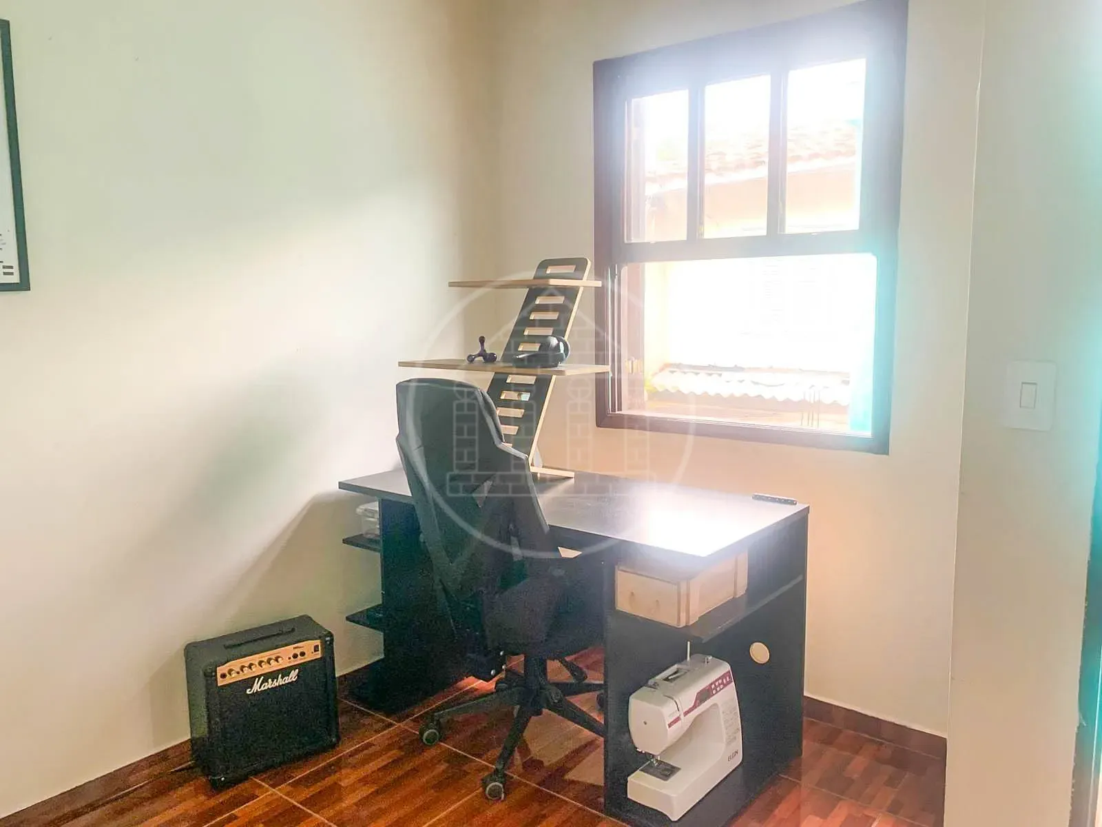 Sobrado, 3 quartos, 140 m² - Foto 13