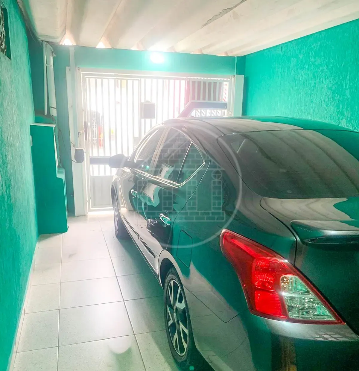 Sobrado, 3 quartos, 140 m² - Foto 19