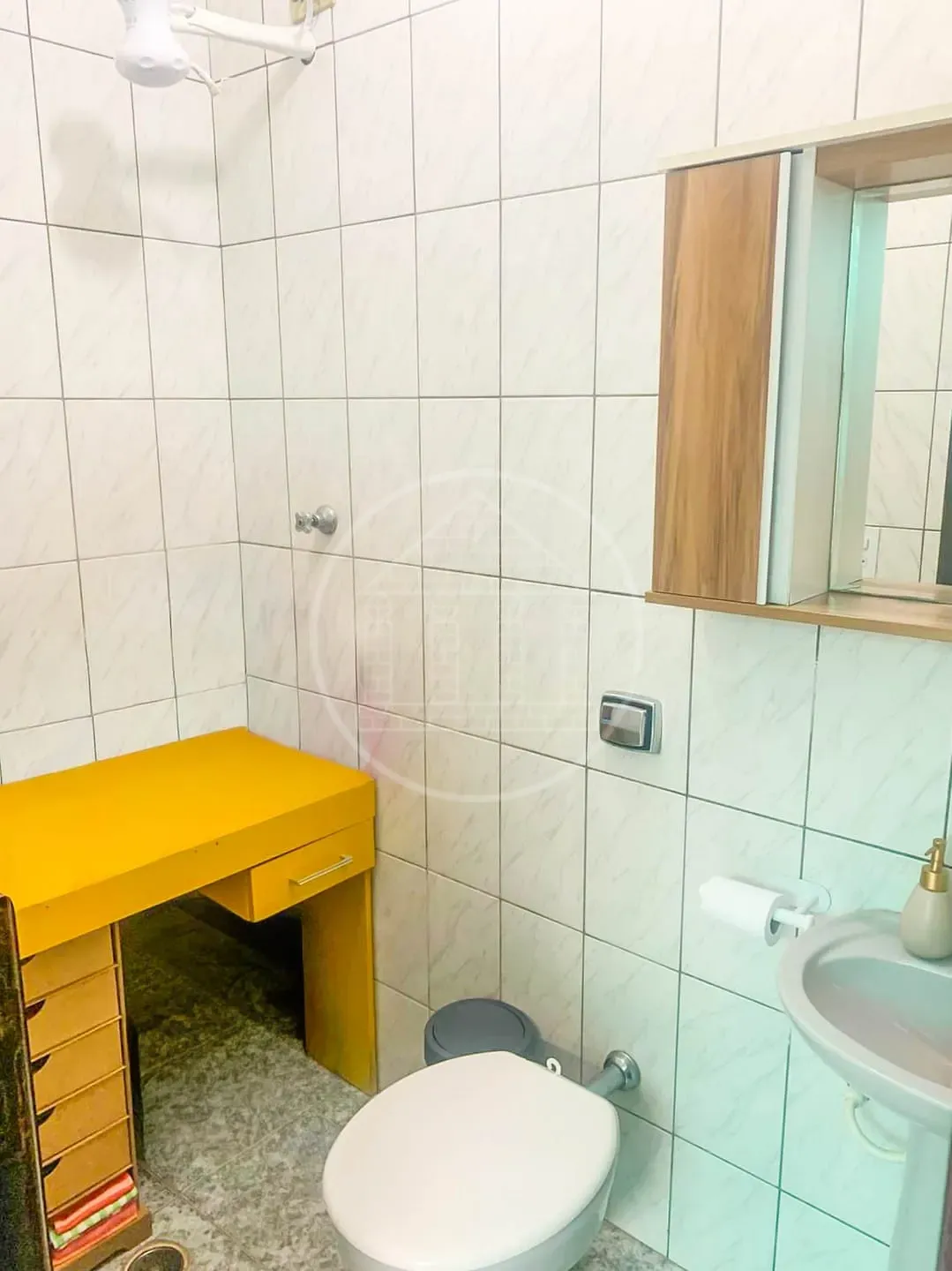 Sobrado, 3 quartos, 140 m² - Foto 15