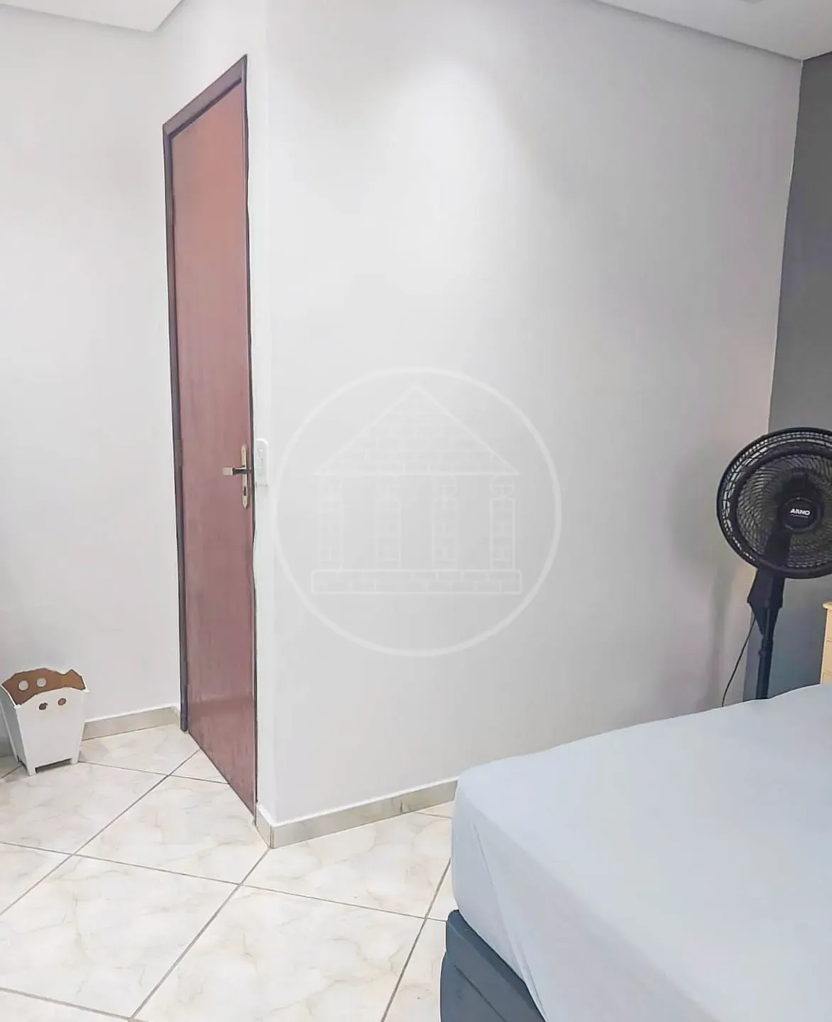 Sobrado, 3 quartos, 140 m² - Foto 16