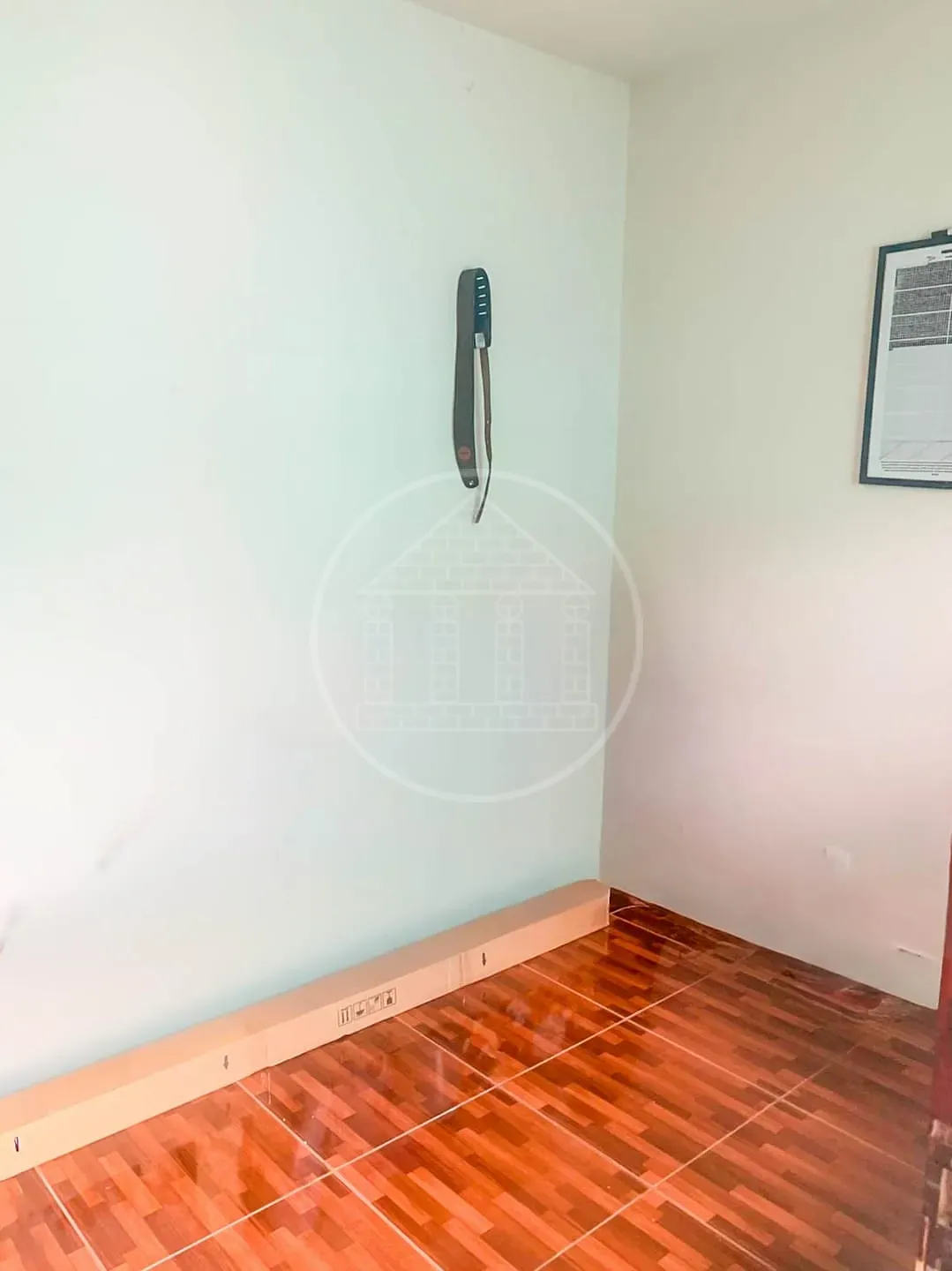 Sobrado, 3 quartos, 140 m² - Foto 17