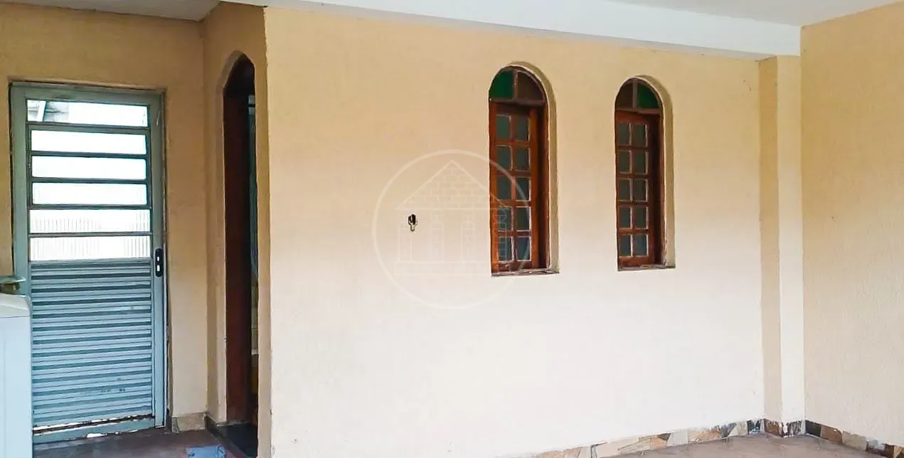 Sobrado, 3 quartos, 125 m² - Foto 4