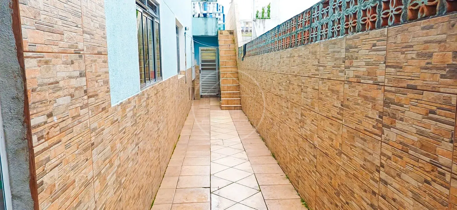 Sobrado, 3 quartos, 125 m² - Foto 3