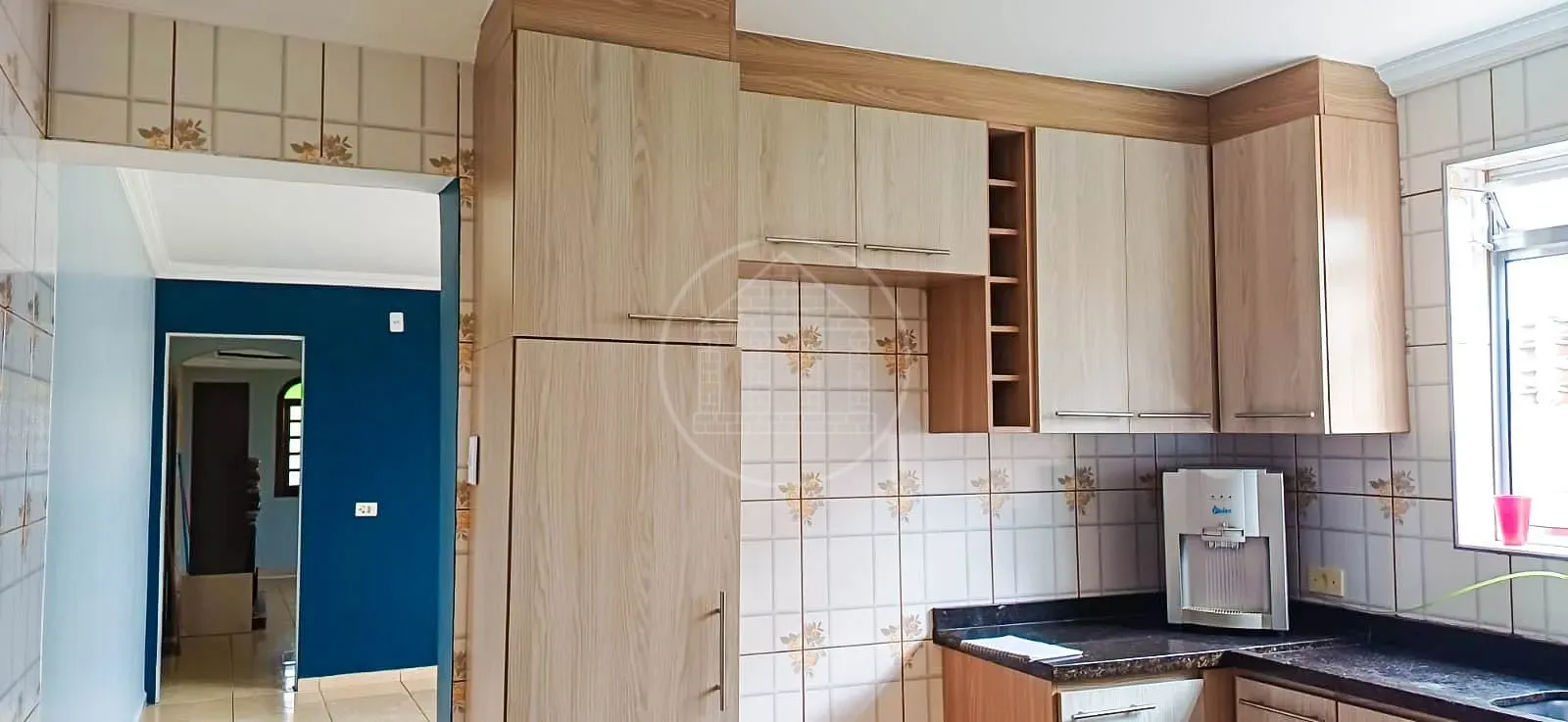 Sobrado, 3 quartos, 125 m² - Foto 7