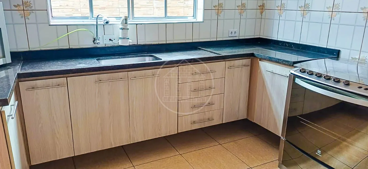 Sobrado, 3 quartos, 125 m² - Foto 9