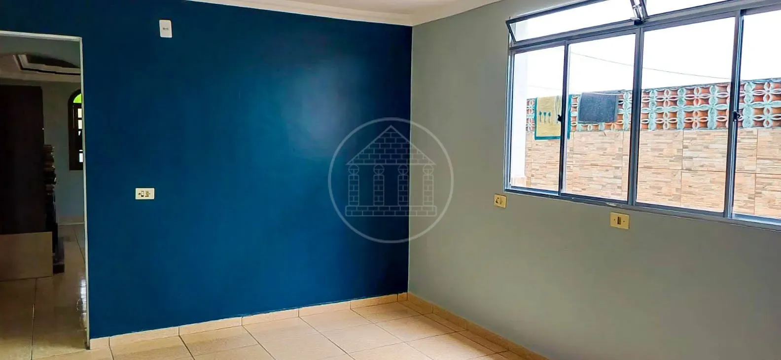 Sobrado, 3 quartos, 125 m² - Foto 10