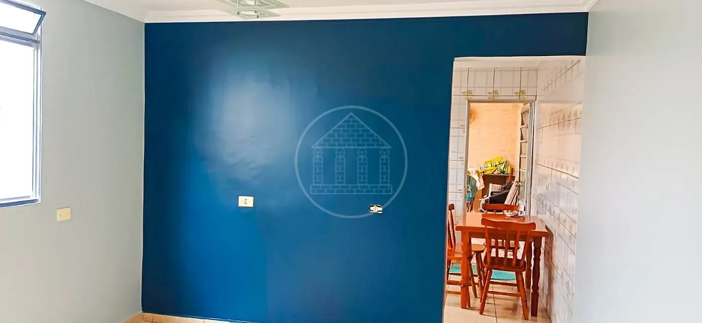 Sobrado, 3 quartos, 125 m² - Foto 11