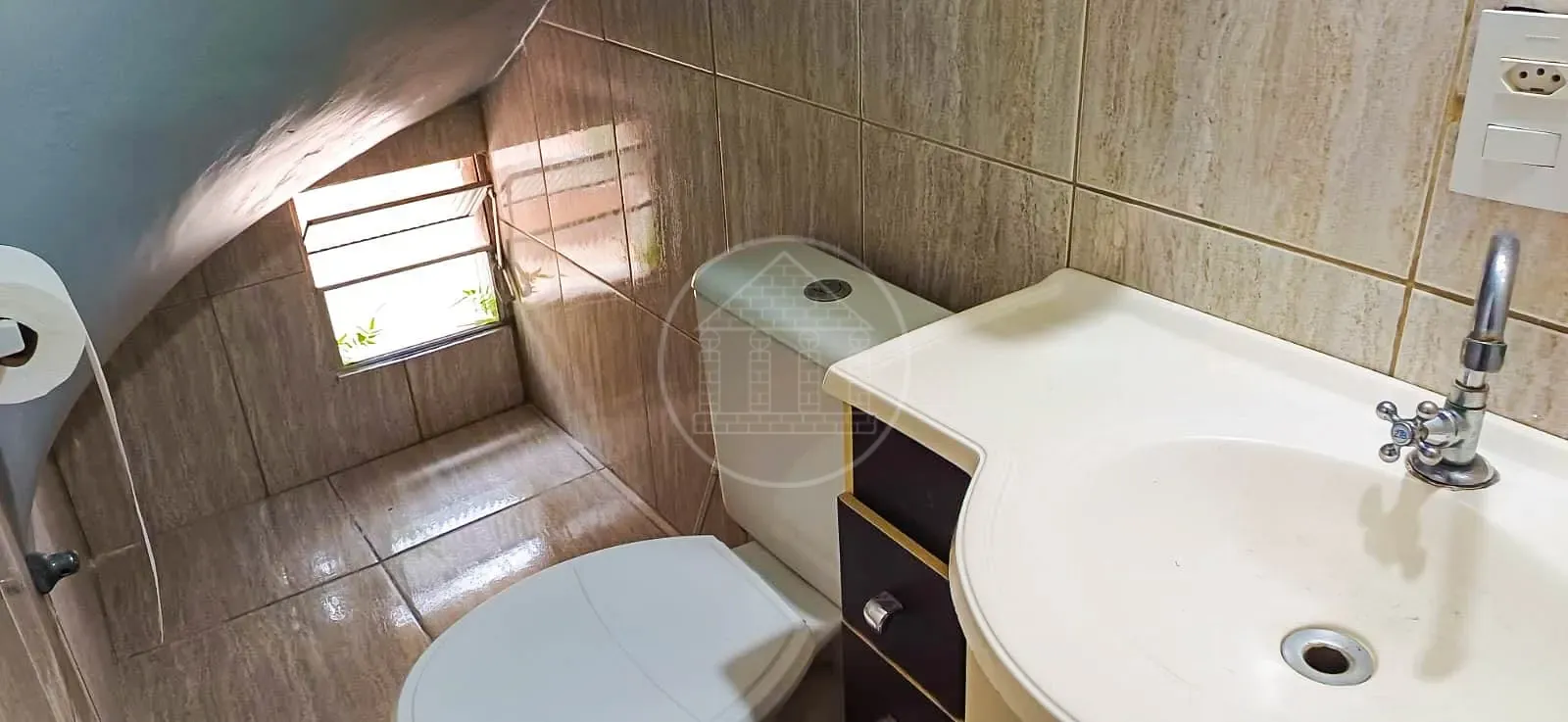 Sobrado, 3 quartos, 125 m² - Foto 12