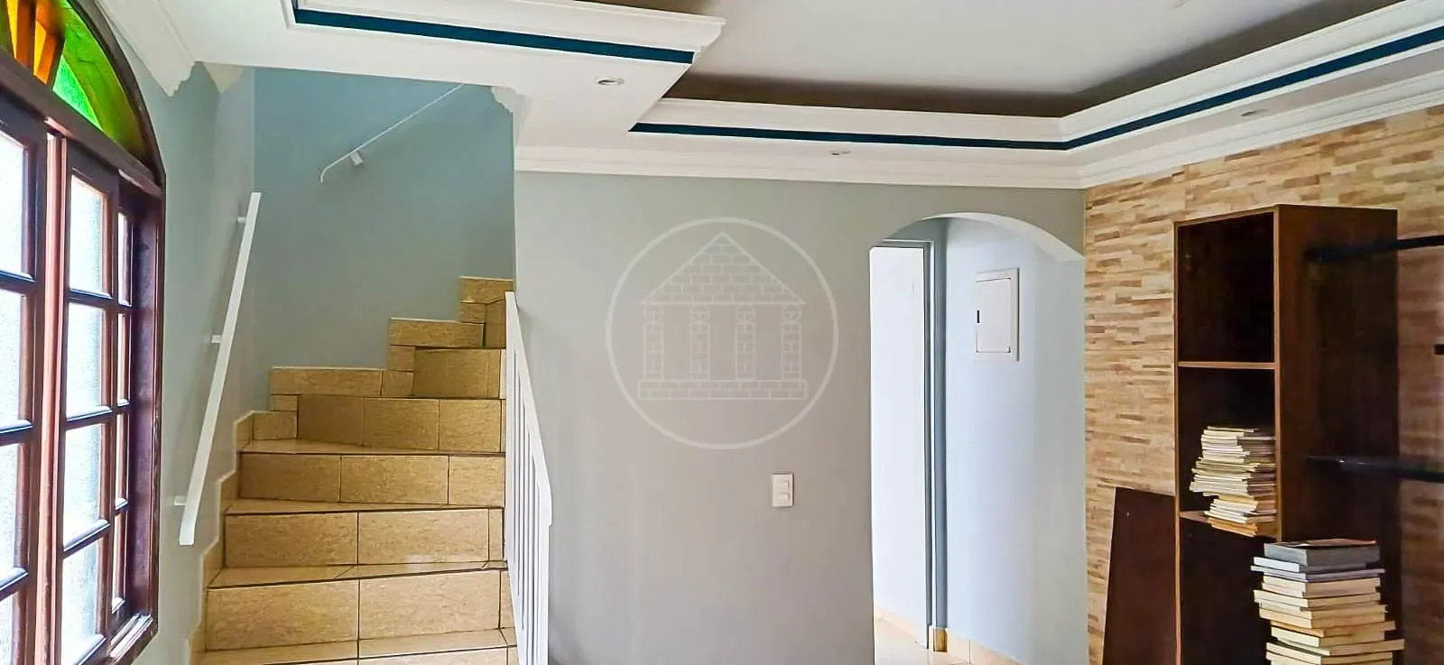Sobrado, 3 quartos, 125 m² - Foto 13
