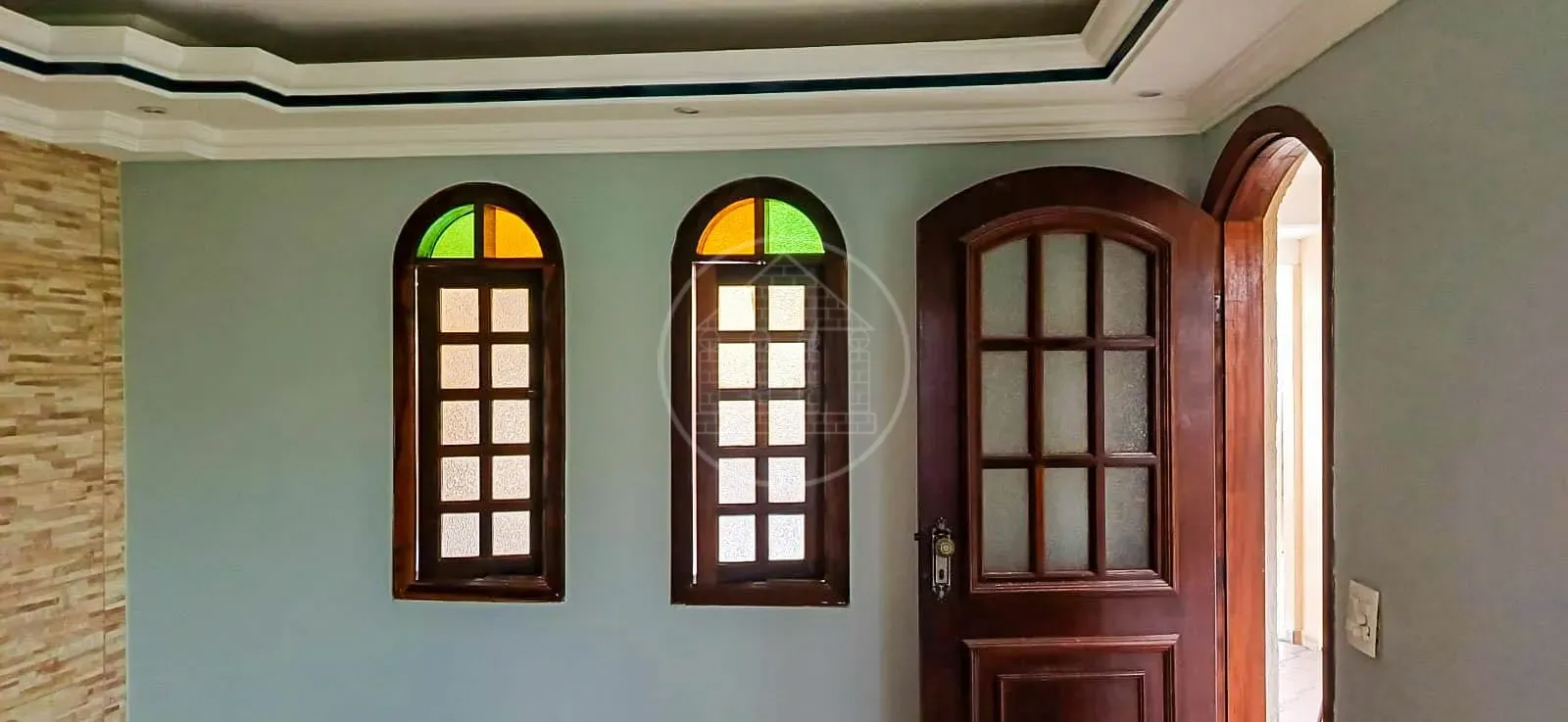 Sobrado, 3 quartos, 125 m² - Foto 14