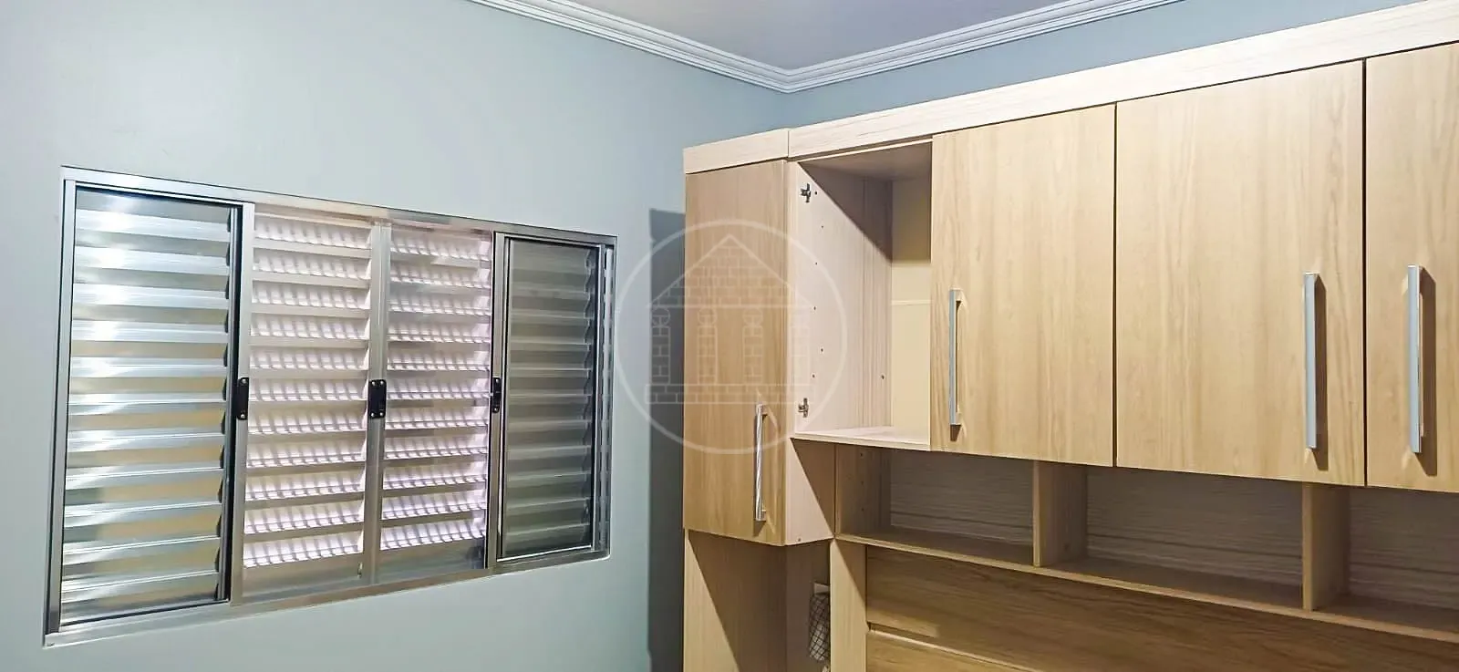 Sobrado, 3 quartos, 125 m² - Foto 15