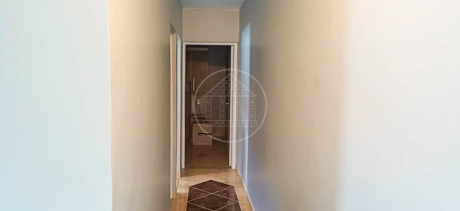 Sobrado, 3 quartos, 125 m² - Foto 18