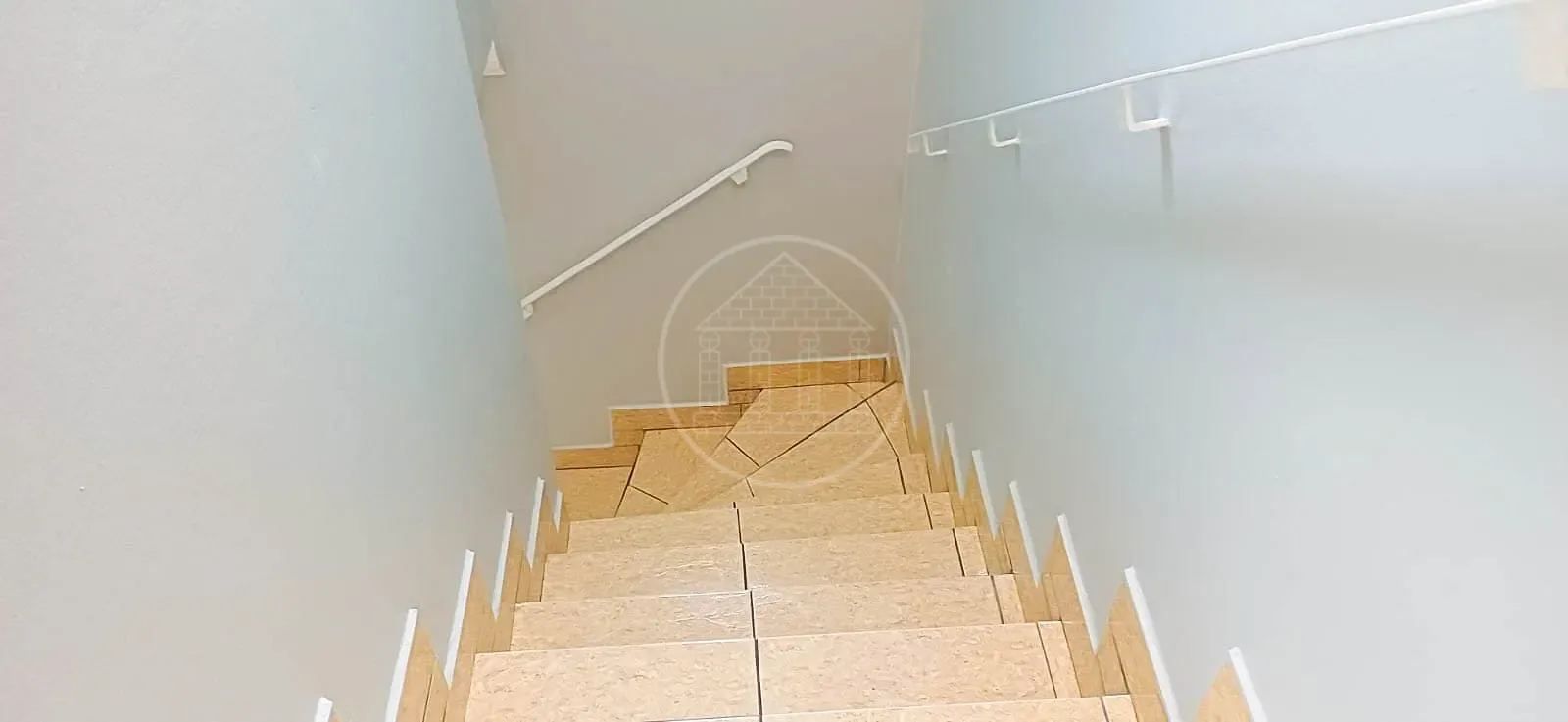 Sobrado, 3 quartos, 125 m² - Foto 19