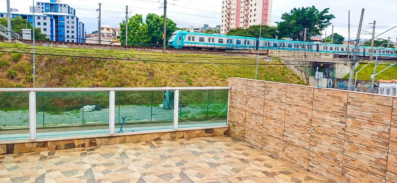Sobrado, 3 quartos, 125 m² - Foto 17