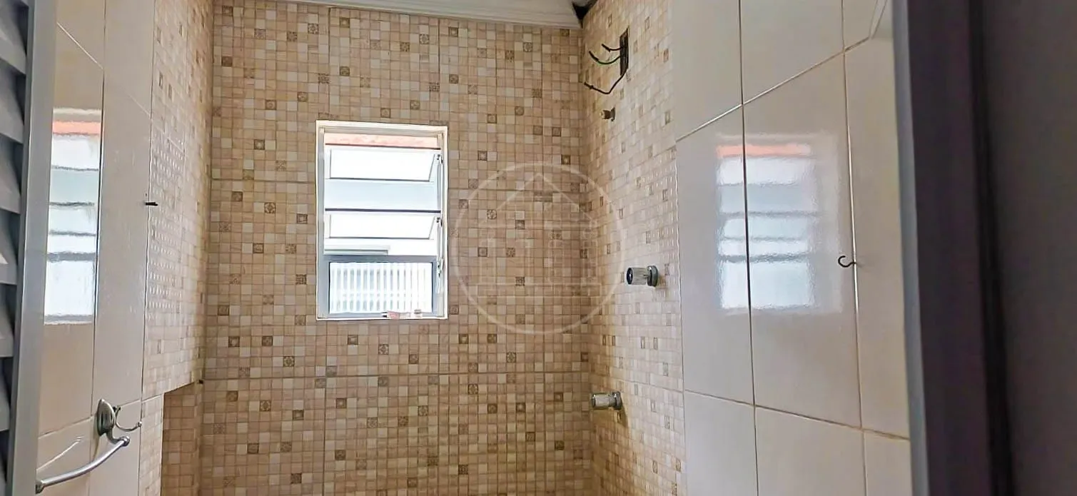 Sobrado, 3 quartos, 125 m² - Foto 20