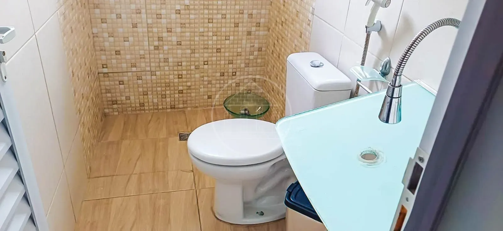 Sobrado, 3 quartos, 125 m² - Foto 21