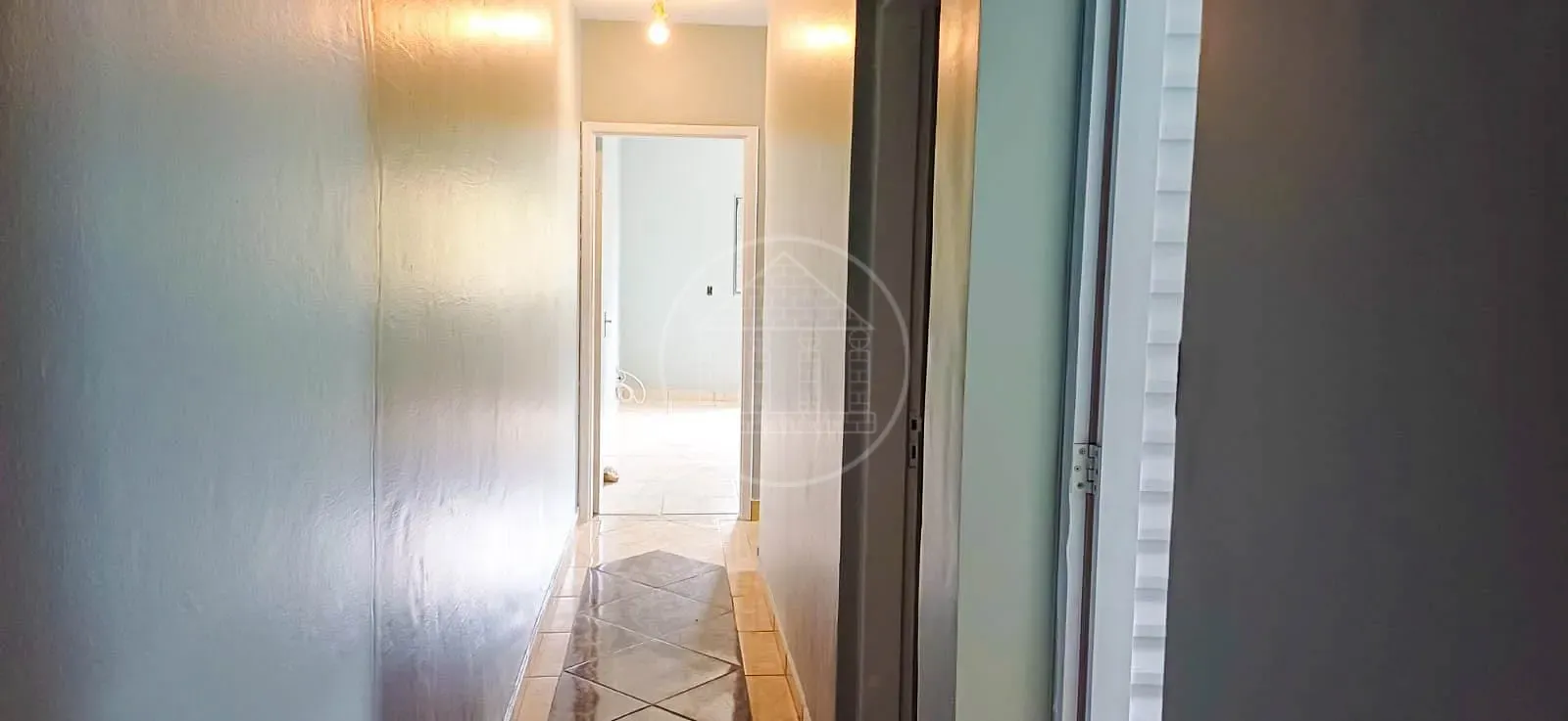 Sobrado, 3 quartos, 125 m² - Foto 22