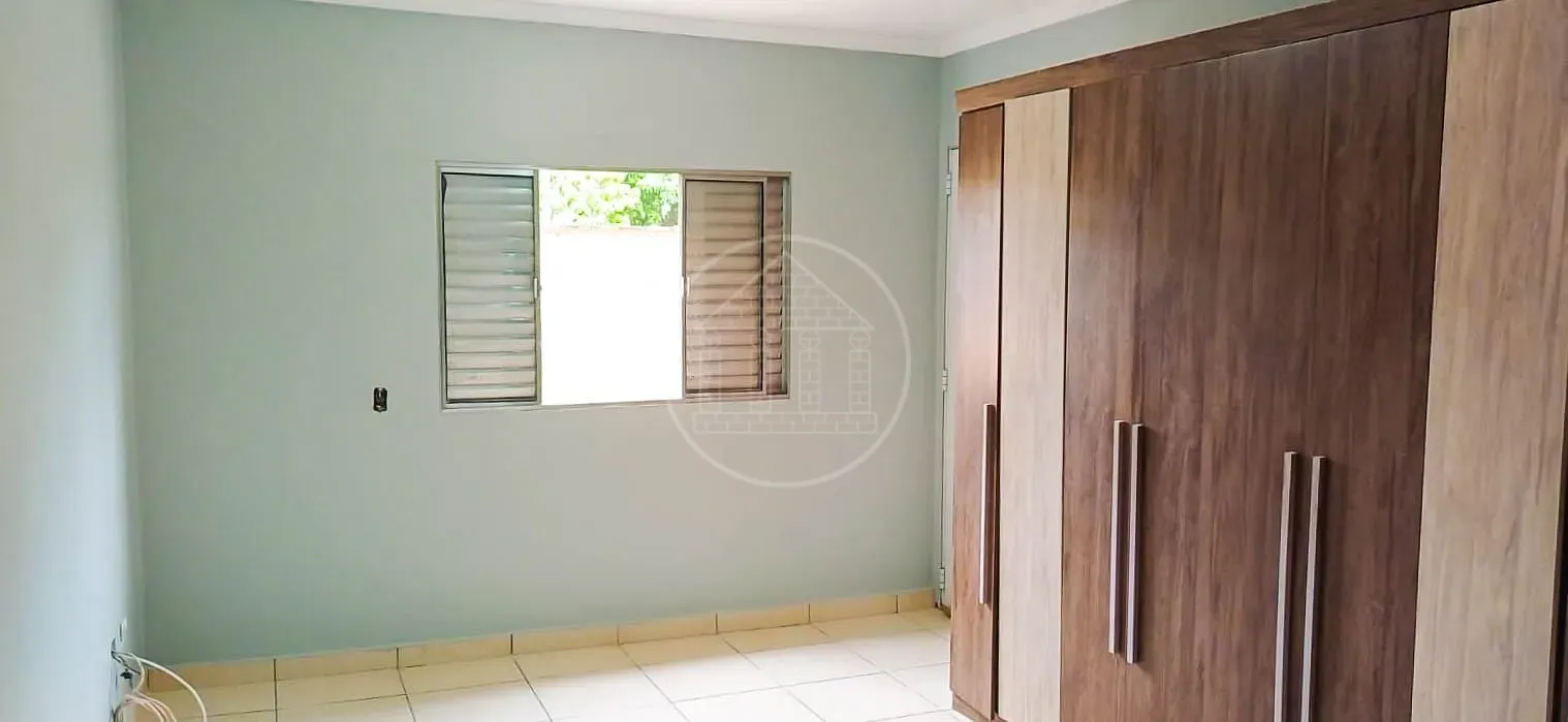 Sobrado, 3 quartos, 125 m² - Foto 23