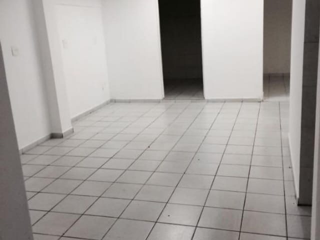 Foto do Sobrado - Sobrado comercial para venda e locação, Vila Gomes Cardim, São Paulo. | ZONA LESTE IMÓVEIS