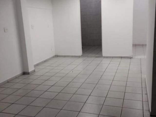 Foto do Sobrado - Sobrado comercial para venda e locação, Vila Gomes Cardim, São Paulo. | ZONA LESTE IMÓVEIS