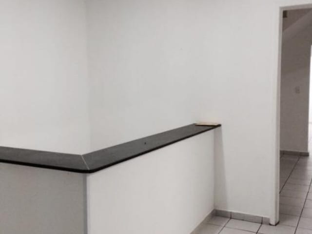 Foto do Sobrado - Sobrado comercial para venda e locação, Vila Gomes Cardim, São Paulo. | ZONA LESTE IMÓVEIS