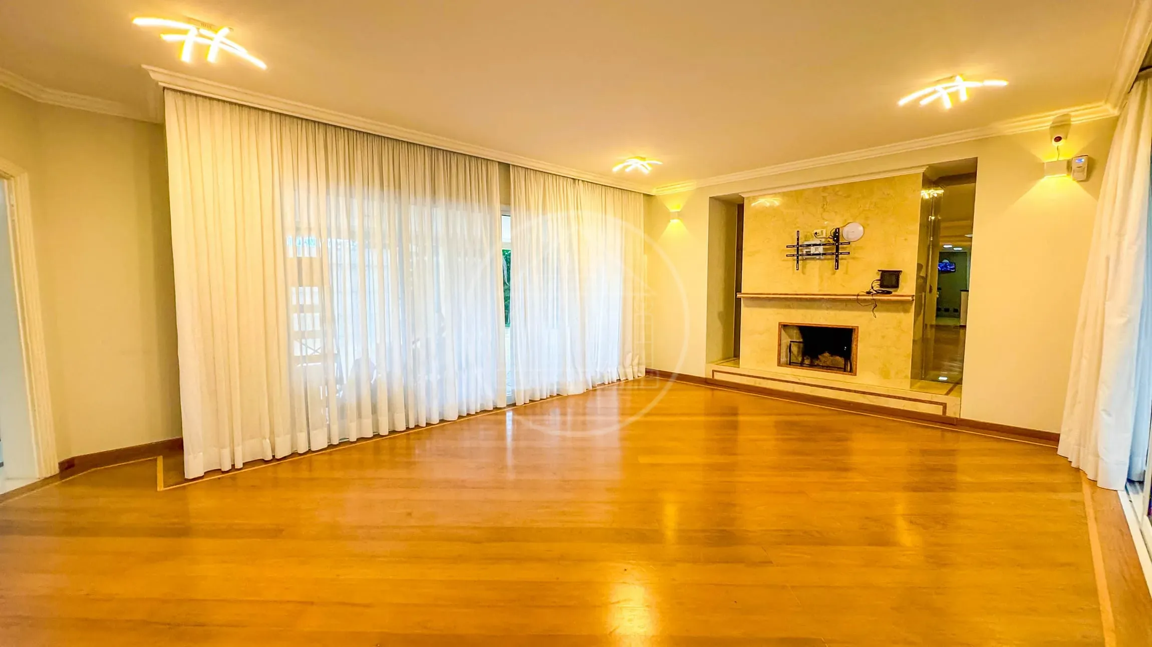 Sobrado, 4 quartos, 446 m² - Foto 6