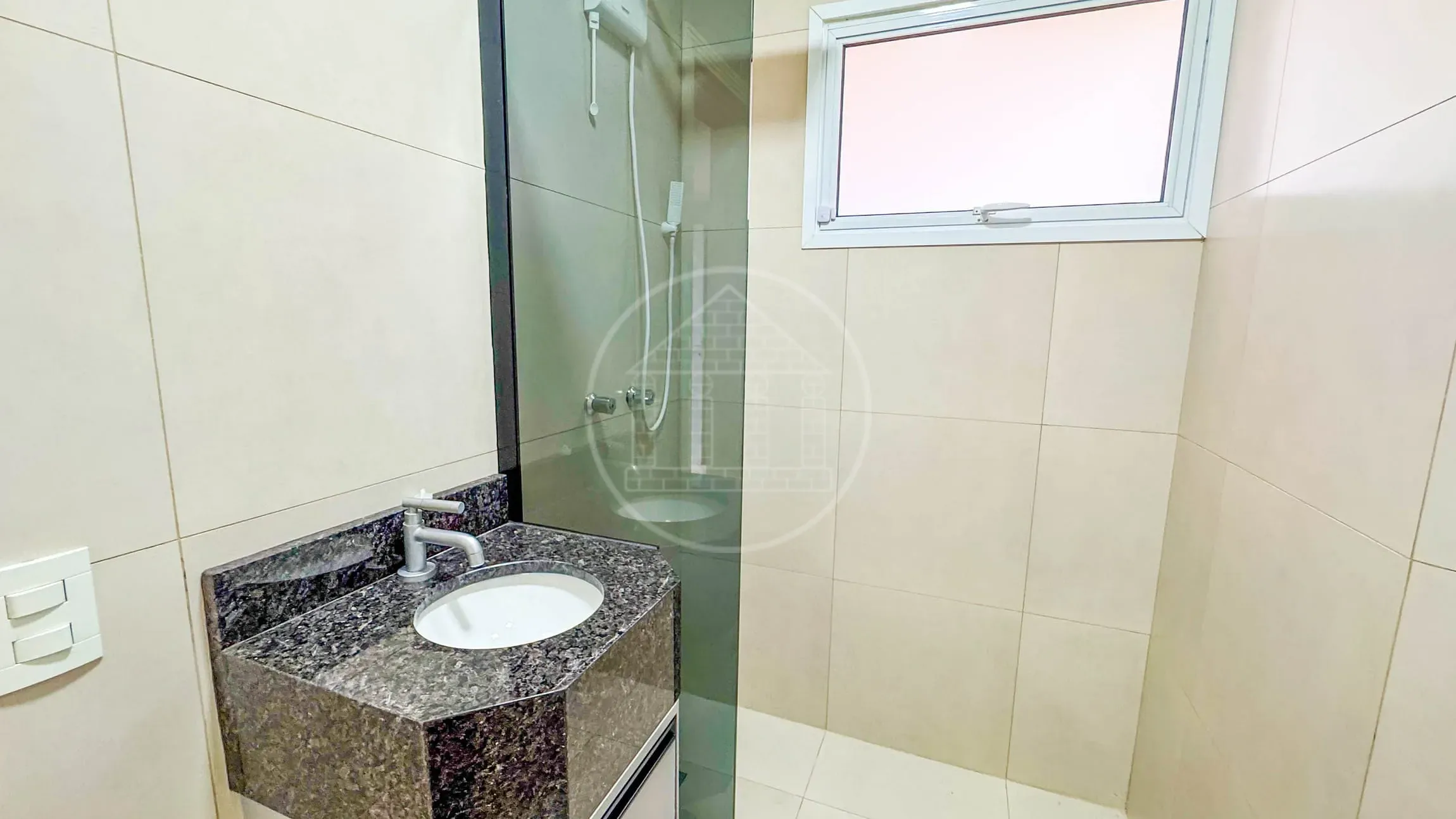 Sobrado, 4 quartos, 446 m² - Foto 14