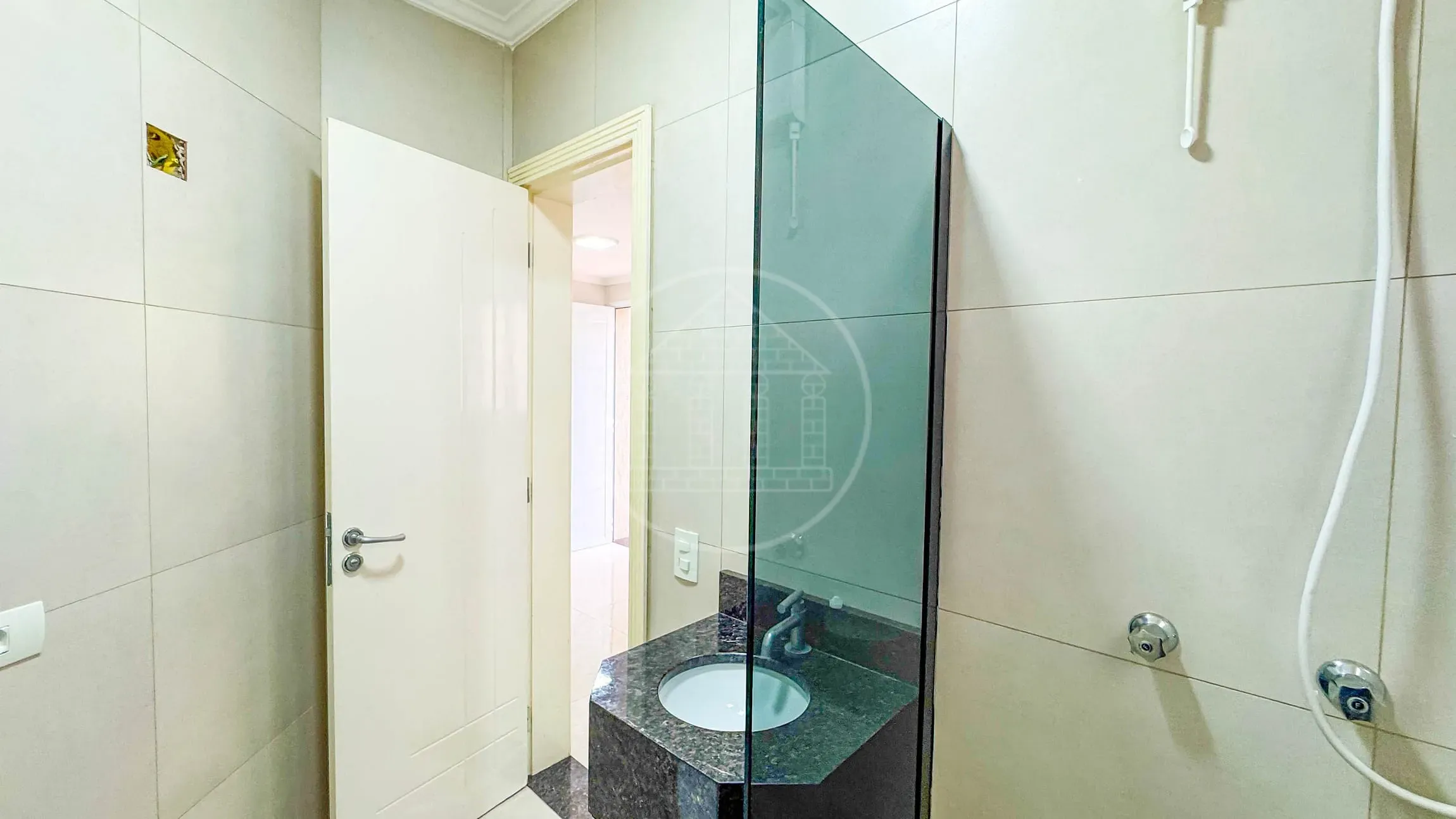 Sobrado, 4 quartos, 446 m² - Foto 15