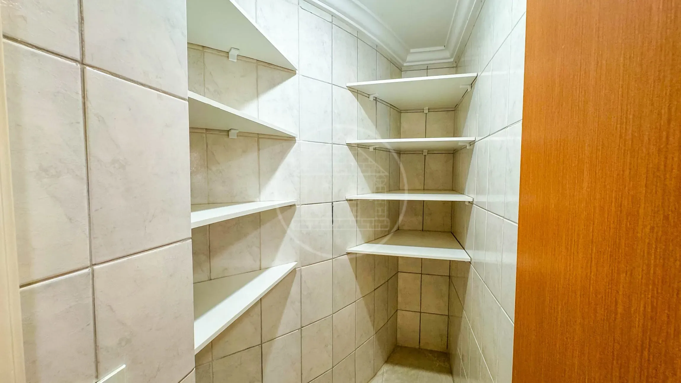 Sobrado, 4 quartos, 446 m² - Foto 16