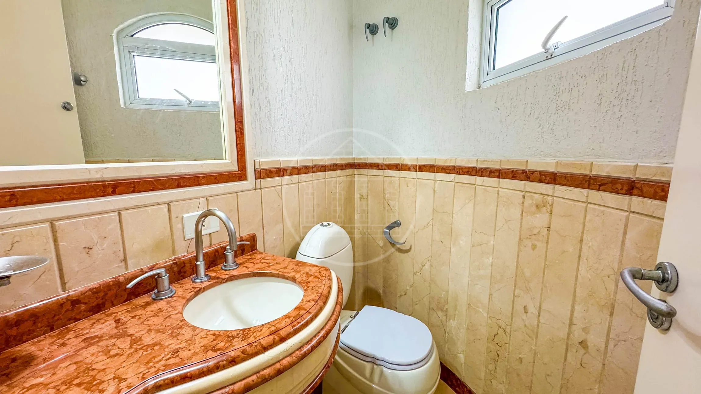 Sobrado, 4 quartos, 446 m² - Foto 17