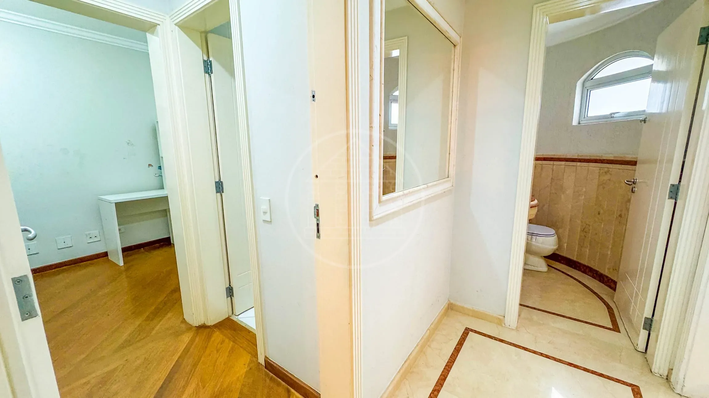 Sobrado, 4 quartos, 446 m² - Foto 19