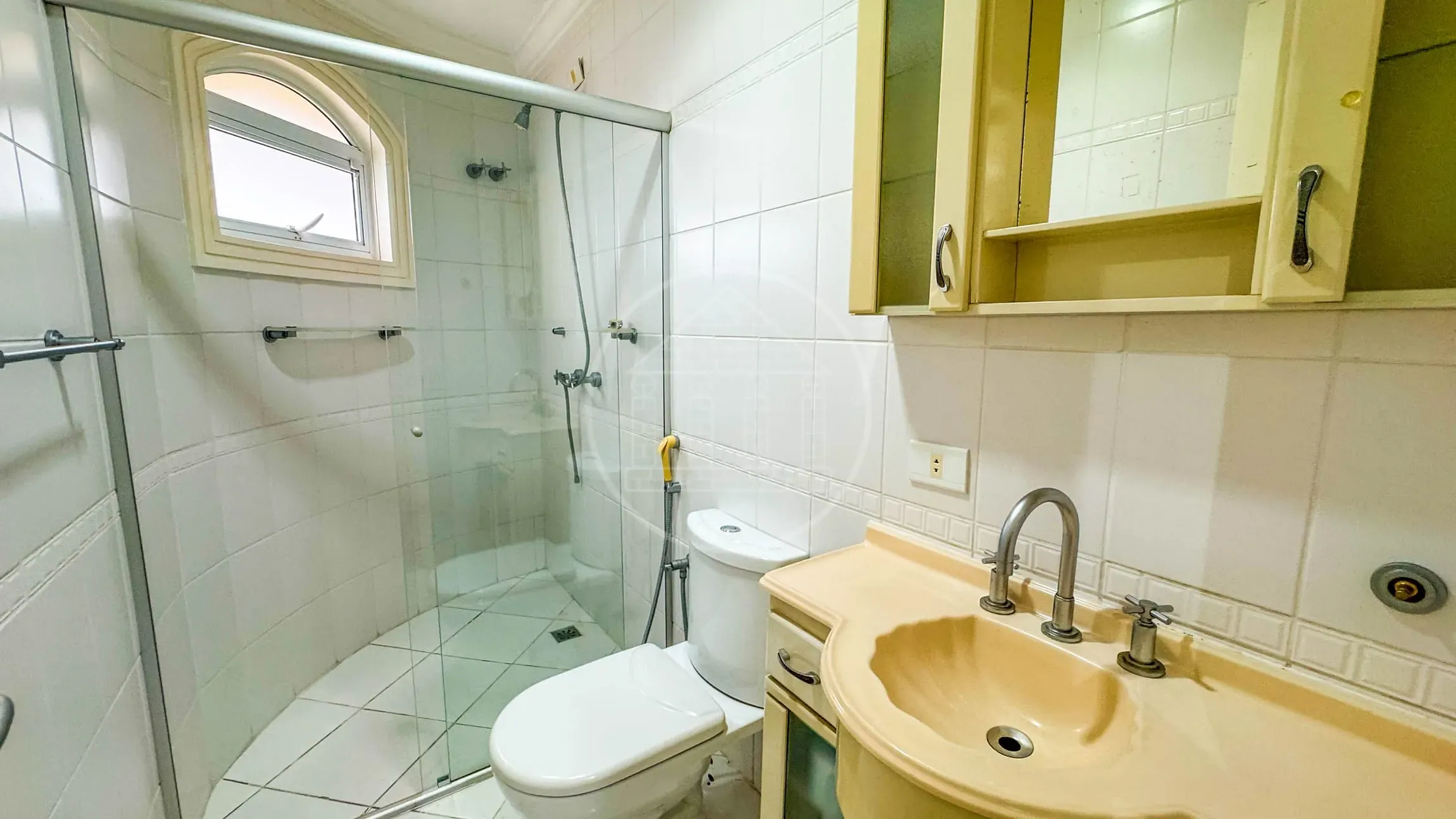 Sobrado, 4 quartos, 446 m² - Foto 20
