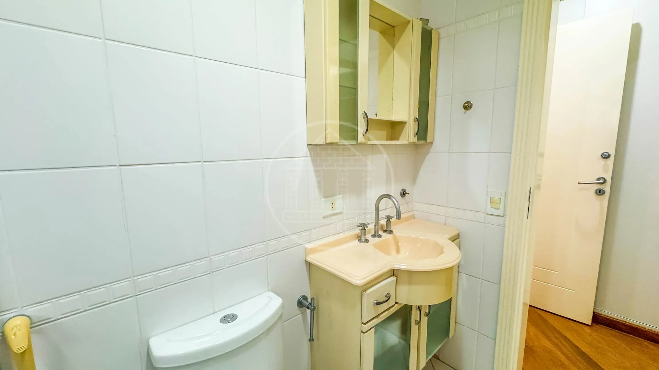 Sobrado, 4 quartos, 446 m² - Foto 21