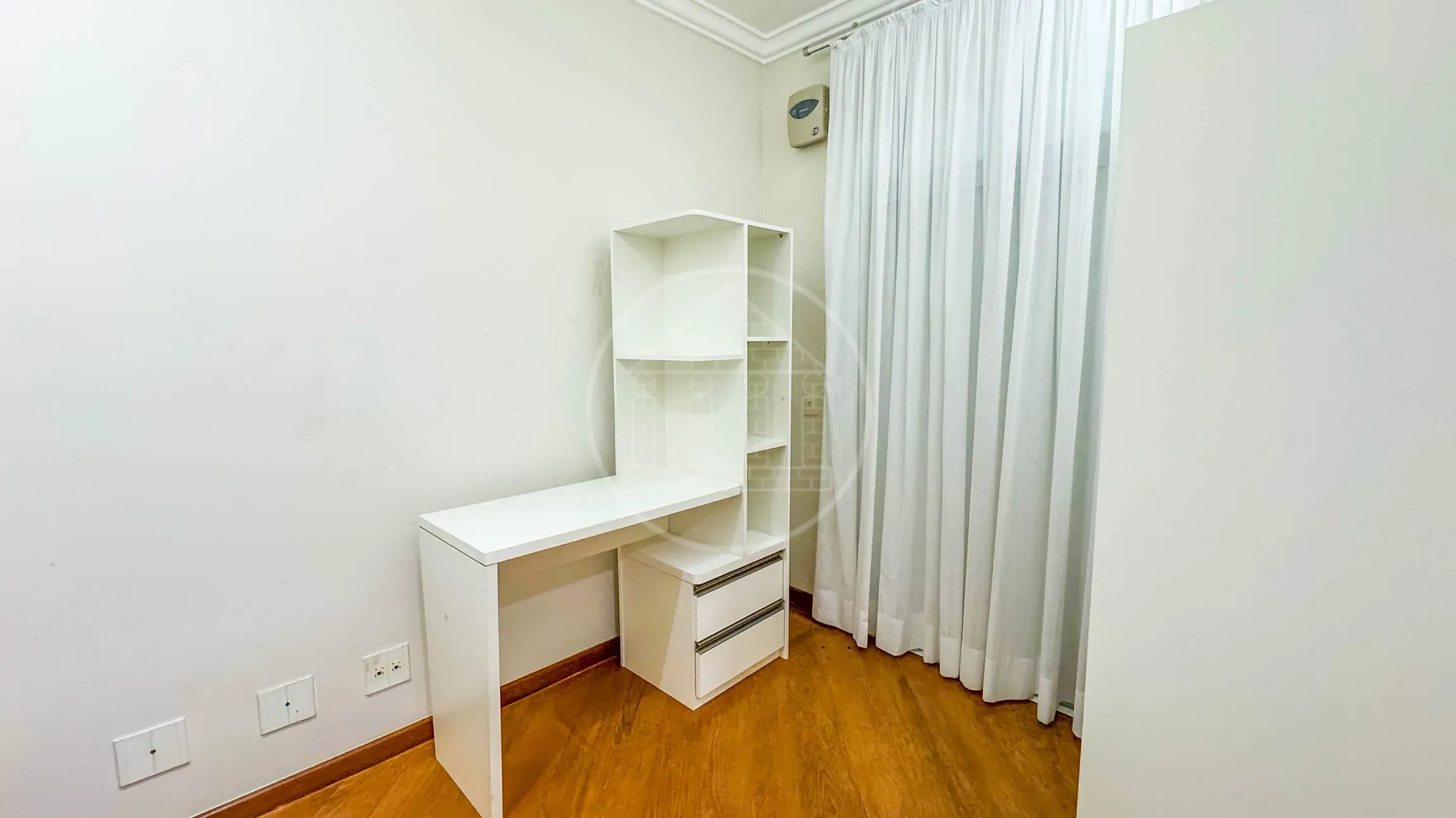 Sobrado, 4 quartos, 446 m² - Foto 22