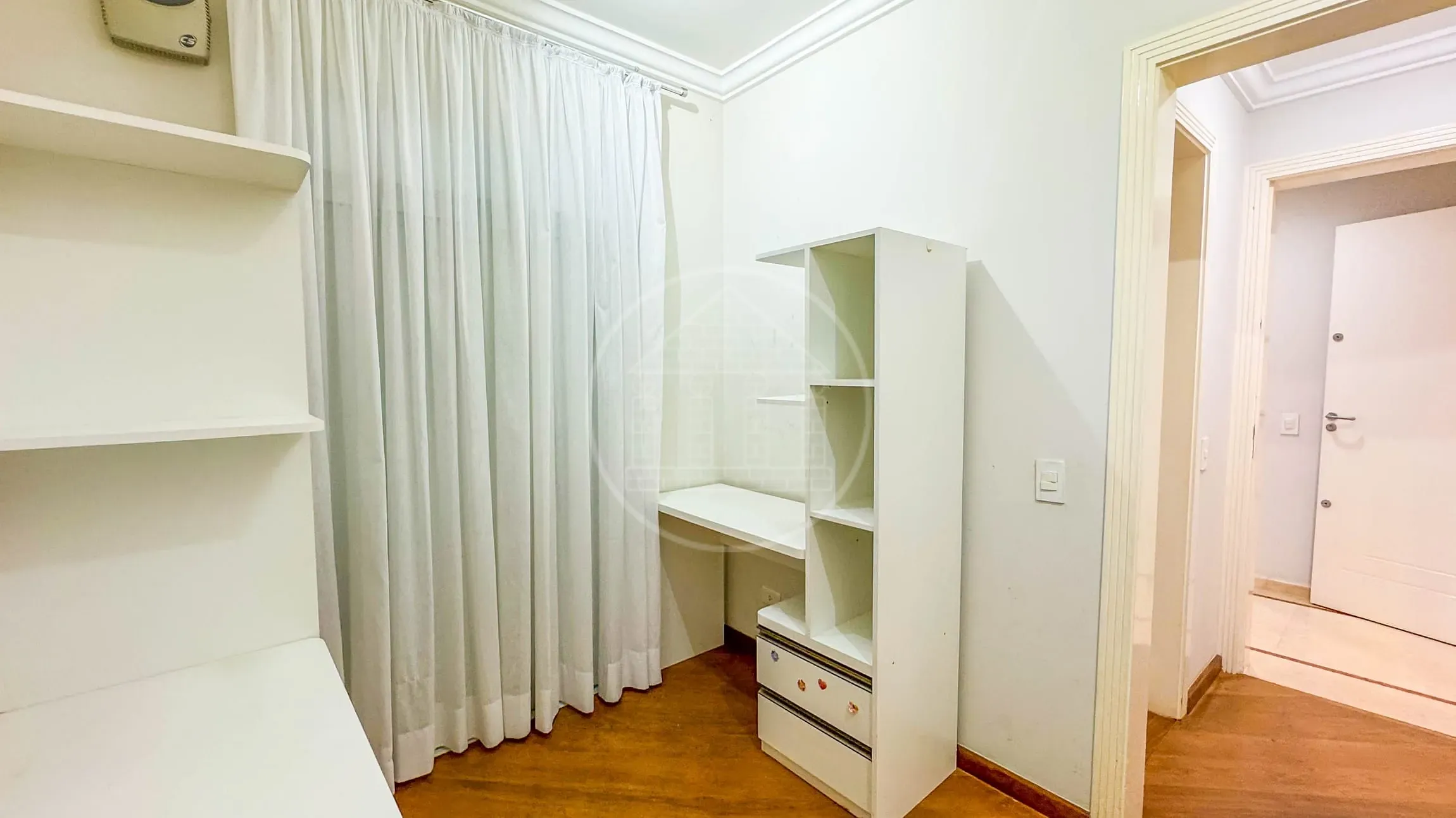 Sobrado, 4 quartos, 446 m² - Foto 23