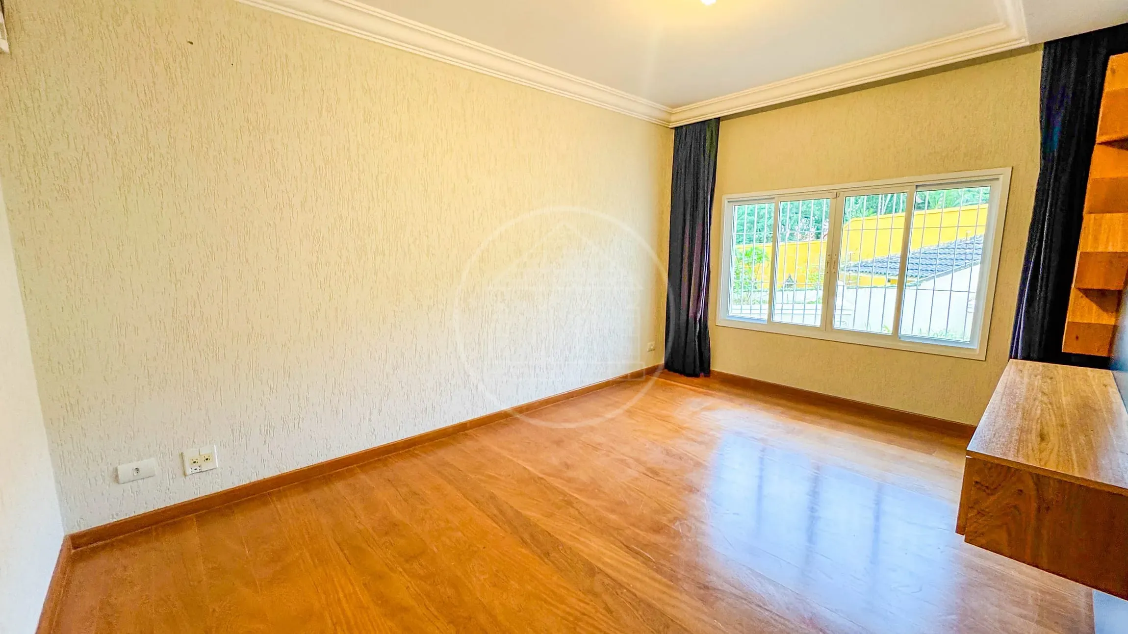 Sobrado, 4 quartos, 446 m² - Foto 27