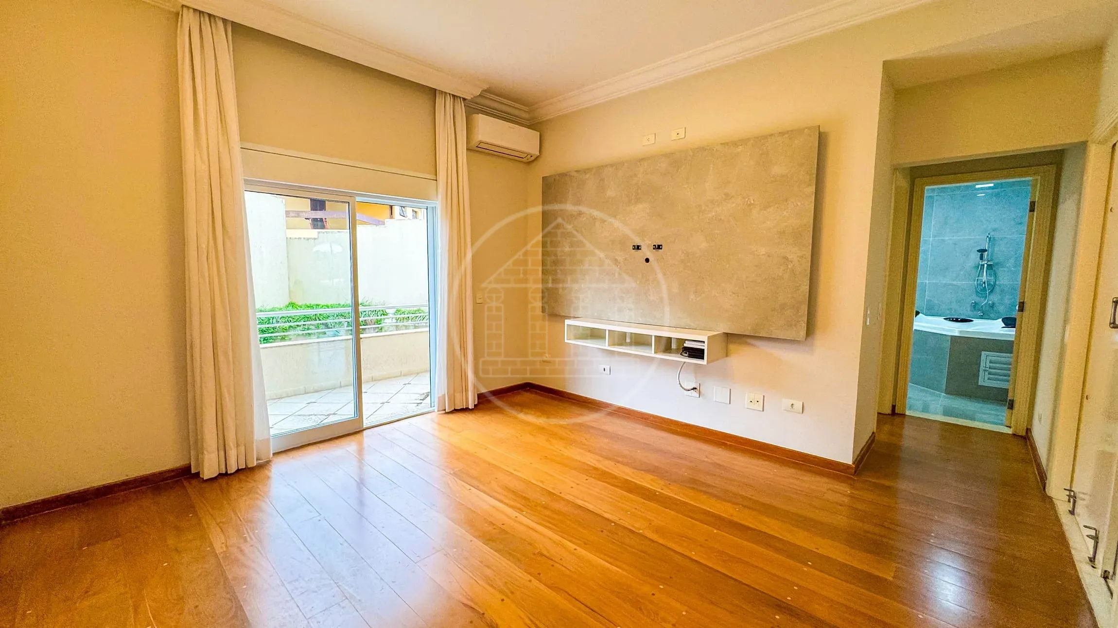Sobrado, 4 quartos, 446 m² - Foto 30